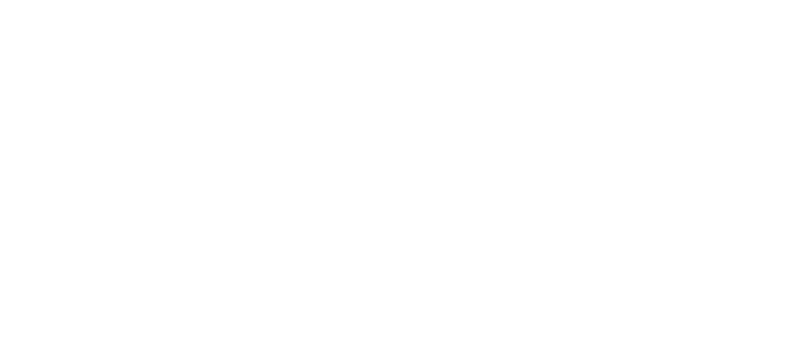 GosuPlay Logo